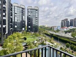 Hyll On Holland (D10), Condominium #574247331
